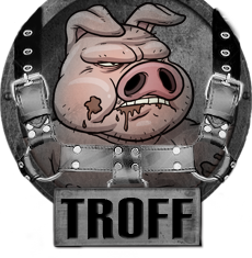 troff.com